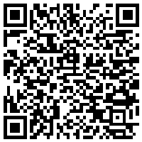 QR Code for bitcoin:bitcoin:bitcoin:bitcoin:bitcoin:bitcoin:bitcoin:1DiMBRte9SjAsfTQQRN6gn5Pmrn6Vxftun