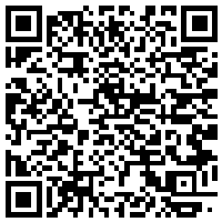 QR Code for bitcoin:bitcoin:bitcoin:bitcoin:bitcoin:bitcoin:bitcoin:1DiMtYaCSSQD6MX4wzpitf61kxqCcaHXa6