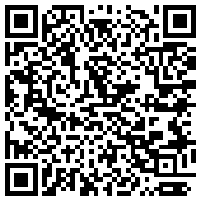 QR Code for bitcoin:bitcoin:bitcoin:bitcoin:bitcoin:bitcoin:bitcoin:1DiPBYQZCzC2R3z4TnZUxXtDJoCyNJ9P9S