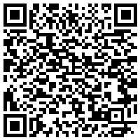 QR Code for bitcoin:bitcoin:bitcoin:bitcoin:bitcoin:bitcoin:bitcoin:1DiQt3f4mA6xqC6dRTXjFS9MabwDvERRaS