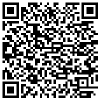 QR Code for bitcoin:bitcoin:bitcoin:bitcoin:bitcoin:bitcoin:bitcoin:1DiWS2eyPk6KFaK7v13f62PcAVSY319cXr
