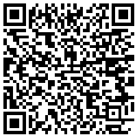 QR Code for bitcoin:bitcoin:bitcoin:bitcoin:bitcoin:bitcoin:bitcoin:1DiXUknMv98cEB2ZQPdt4EXea4T7P4FKsk