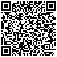 QR Code for bitcoin:bitcoin:bitcoin:bitcoin:bitcoin:bitcoin:bitcoin:1DiYsFGxLdWq7Eo7qGcPk4qM8Wcd1G735