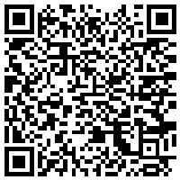 QR Code for bitcoin:bitcoin:bitcoin:bitcoin:bitcoin:bitcoin:bitcoin:1DiaDBwfWRWe7RVqBeA22FSYYmNfxU5WUv