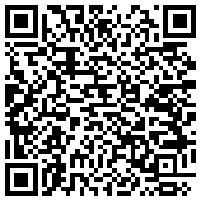 QR Code for bitcoin:bitcoin:bitcoin:bitcoin:bitcoin:bitcoin:bitcoin:1Dick8W83GJCj7ean23UccBgHYRgsFrT25