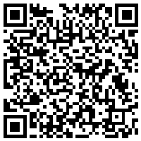 QR Code for bitcoin:bitcoin:bitcoin:bitcoin:bitcoin:bitcoin:bitcoin:1DijDtguTvQPVCohapocEngnSzkzkKsu7U