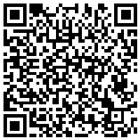 QR Code for bitcoin:bitcoin:bitcoin:bitcoin:bitcoin:bitcoin:bitcoin:1Dijkce2FG2y48gEjPxtpsJsaNkuuPhu2P
