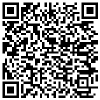 QR Code for bitcoin:bitcoin:bitcoin:bitcoin:bitcoin:bitcoin:bitcoin:1Dim729GrAQ7spDqcPfNUNW1AVe1kWdLBh