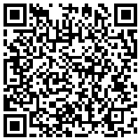 QR Code for bitcoin:bitcoin:bitcoin:bitcoin:bitcoin:bitcoin:bitcoin:1Dimiqn44Rry2EYpuQR3N6Fnu9unJrMVad
