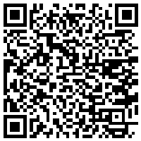 QR Code for bitcoin:bitcoin:bitcoin:bitcoin:bitcoin:bitcoin:bitcoin:1DimojVC4ApEazFL1X6sJZxkUKufDkxDGr