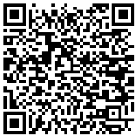 QR Code for bitcoin:bitcoin:bitcoin:bitcoin:bitcoin:bitcoin:bitcoin:1DimvsdmD9daqhV3DfyPR89feMJELwQzzW