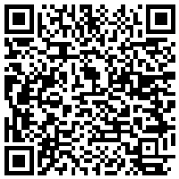 QR Code for bitcoin:bitcoin:bitcoin:bitcoin:bitcoin:bitcoin:bitcoin:1DiomZR2RgWkffMVjVFPwdTwL8YtSGrYAz
