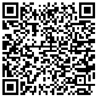 QR Code for bitcoin:bitcoin:bitcoin:bitcoin:bitcoin:bitcoin:bitcoin:1Diqfz2wFcD1CfwkaXpFCWBKBmjrdBbMBP