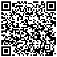 QR Code for bitcoin:bitcoin:bitcoin:bitcoin:bitcoin:bitcoin:bitcoin:1DiuoGGz4KPC6Xk758Ubabj9PNowrCUSxy
