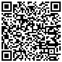 QR Code for bitcoin:bitcoin:bitcoin:bitcoin:bitcoin:bitcoin:bitcoin:1DivDbnC49yiwAcGaKfPHn3wGGYyATkrFr