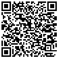 QR Code for bitcoin:bitcoin:bitcoin:bitcoin:bitcoin:bitcoin:bitcoin:1Dixk2opK9XKfg7DpByMridTjXQ9Sovqo9