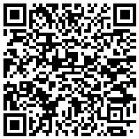 QR Code for bitcoin:bitcoin:bitcoin:bitcoin:bitcoin:bitcoin:bitcoin:1Dj8KC3xpfXxs13XsUwW6eMAvf8ZPYdHPf