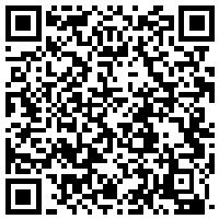 QR Code for bitcoin:bitcoin:bitcoin:bitcoin:bitcoin:bitcoin:bitcoin:1DjCvVjpZwyyUm5CaE7mv1idpcGp7EdZFa
