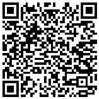 QR Code for bitcoin:bitcoin:bitcoin:bitcoin:bitcoin:bitcoin:bitcoin:1DjHG53RKC2YQ3moU2QR69pA4Bo2dTH49y