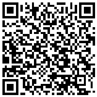QR Code for bitcoin:bitcoin:bitcoin:bitcoin:bitcoin:bitcoin:bitcoin:1DjRUUbw5p6NJkk75mASK8duNfpZbkSW8L