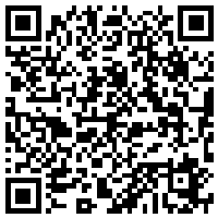 QR Code for bitcoin:bitcoin:bitcoin:bitcoin:bitcoin:bitcoin:bitcoin:1DjUmVFEYNTPemPjsNmf4AsdSuG6ZGVswk