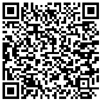 QR Code for bitcoin:bitcoin:bitcoin:bitcoin:bitcoin:bitcoin:bitcoin:1DjVy3MLYtvWiCTP9YHPJsbmLMFToyL9da