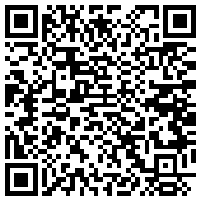 QR Code for bitcoin:bitcoin:bitcoin:bitcoin:bitcoin:bitcoin:bitcoin:1DjWLegpSxffkL6U12jVLcevikvaH1AXoW