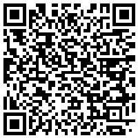 QR Code for bitcoin:bitcoin:bitcoin:bitcoin:bitcoin:bitcoin:bitcoin:1DjXgenKTV9KTBP1sDM3biqMy5HTdYK7PH