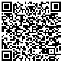 QR Code for bitcoin:bitcoin:bitcoin:bitcoin:bitcoin:bitcoin:bitcoin:1DjarizforQJsEBbA3mx9ynPVR4jzCY9SE