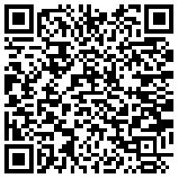 QR Code for bitcoin:bitcoin:bitcoin:bitcoin:bitcoin:bitcoin:bitcoin:1DjbPybPCpempqTkFT51gEMyjC6ffBXqw5