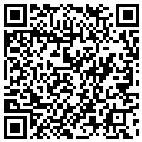 QR Code for bitcoin:bitcoin:bitcoin:bitcoin:bitcoin:bitcoin:bitcoin:1DjbqcuVvWipYBCZPRX7VR2cribwesKB4p