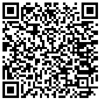 QR Code for bitcoin:bitcoin:bitcoin:bitcoin:bitcoin:bitcoin:bitcoin:1Djdgr85TNt5NfxWvCmxKmqBYvgDMkkVTx