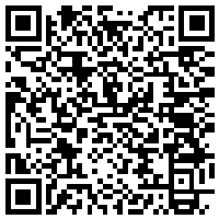 QR Code for bitcoin:bitcoin:bitcoin:bitcoin:bitcoin:bitcoin:bitcoin:1DjjFtmUL1QfAwZLAjfGzeWtYbeeoB5WhT
