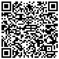QR Code for bitcoin:bitcoin:bitcoin:bitcoin:bitcoin:bitcoin:bitcoin:1DjvqCHn6jmTMJ35f6CvnVDP8vkoXAXVCe