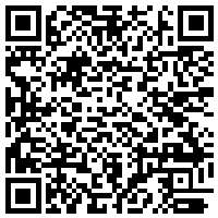 QR Code for bitcoin:bitcoin:bitcoin:bitcoin:bitcoin:bitcoin:bitcoin:1Djwk97h2ZbaGXWLS1QHVs7FsMLRY9LA6