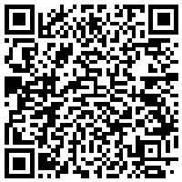 QR Code for bitcoin:bitcoin:bitcoin:bitcoin:bitcoin:bitcoin:bitcoin:1DjwpAoePc8ujVGAsa1RdiHb4qhWbSJ764