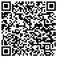 QR Code for bitcoin:bitcoin:bitcoin:bitcoin:bitcoin:bitcoin:bitcoin:1DjzkVCop7EXToiXpYnXKJs7gLVauF9uiK