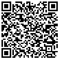 QR Code for bitcoin:bitcoin:bitcoin:bitcoin:bitcoin:bitcoin:bitcoin:1Dk6MNe5VfHckoZyNKojMoBwsFn86PjrRN