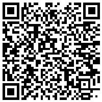 QR Code for bitcoin:bitcoin:bitcoin:bitcoin:bitcoin:bitcoin:bitcoin:1Dk6fshMqJdeECmUkJM3Ch6af3dDo1KCDu