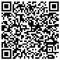 QR Code for bitcoin:bitcoin:bitcoin:bitcoin:bitcoin:bitcoin:bitcoin:1DkBk22q1dHksDZ95RF2VwVa8ahR8xgg9m