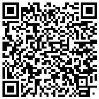 QR Code for bitcoin:bitcoin:bitcoin:bitcoin:bitcoin:bitcoin:bitcoin:1DkF2fvZXwxFiWM3N3TaAwAFR6uXSpNURU