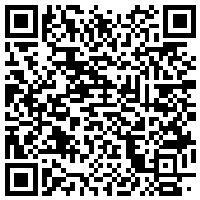 QR Code for bitcoin:bitcoin:bitcoin:bitcoin:bitcoin:bitcoin:bitcoin:1DkFPC2DwWqiUFDqBPc4f2HpSZTY8K4ERp