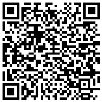 QR Code for bitcoin:bitcoin:bitcoin:bitcoin:bitcoin:bitcoin:bitcoin:1DkFcKo8Gy6vv4GuLRk4JfU5tJTbMssvEC