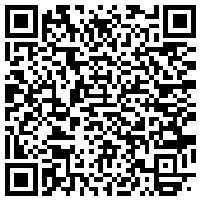 QR Code for bitcoin:bitcoin:bitcoin:bitcoin:bitcoin:bitcoin:bitcoin:1DkJBWY8QkYVA4QcodUvJTDYYciFiH1CVS