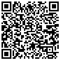QR Code for bitcoin:bitcoin:bitcoin:bitcoin:bitcoin:bitcoin:bitcoin:1DkRiH1S2WAScfusfMQsntLM6GnaFoYvSe