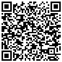 QR Code for bitcoin:bitcoin:bitcoin:bitcoin:bitcoin:bitcoin:bitcoin:1DkXx41eADjbT8VyqUGpJrsdGuvsPBPoGq