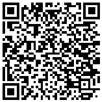 QR Code for bitcoin:bitcoin:bitcoin:bitcoin:bitcoin:bitcoin:bitcoin:1DkbZExiETQP11Aidf4AYfb1aBiGGr6nSV