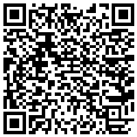 QR Code for bitcoin:bitcoin:bitcoin:bitcoin:bitcoin:bitcoin:bitcoin:1DkjcigpBYmo31ViLtpTkdazBgi12ehMEV