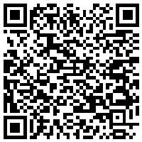 QR Code for bitcoin:bitcoin:bitcoin:bitcoin:bitcoin:bitcoin:bitcoin:1Dkr731ZKhbDmkH1HsFfFrCLvahaFisQ2s