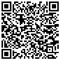 QR Code for bitcoin:bitcoin:bitcoin:bitcoin:bitcoin:bitcoin:bitcoin:1DktimWnsHpH427JFaCDbdFyTrHyw9W3Td